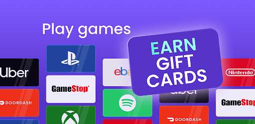 MISTPLAY: Play to Earn Money