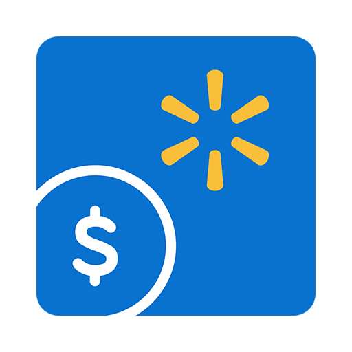 Walmart MoneyCard
