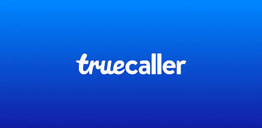 Truecaller: Block Spam Calls