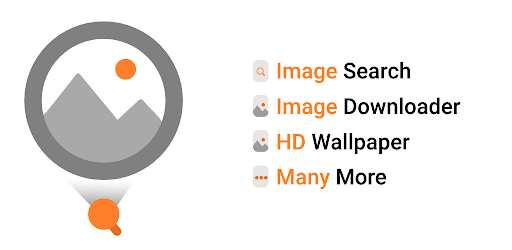 Image Search, Photo Downloader
