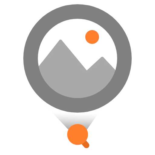 Image Search, Photo Downloader