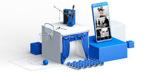 Ticketmaster－Buy, Sell Tickets